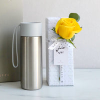 تيتشر كوب تو جو