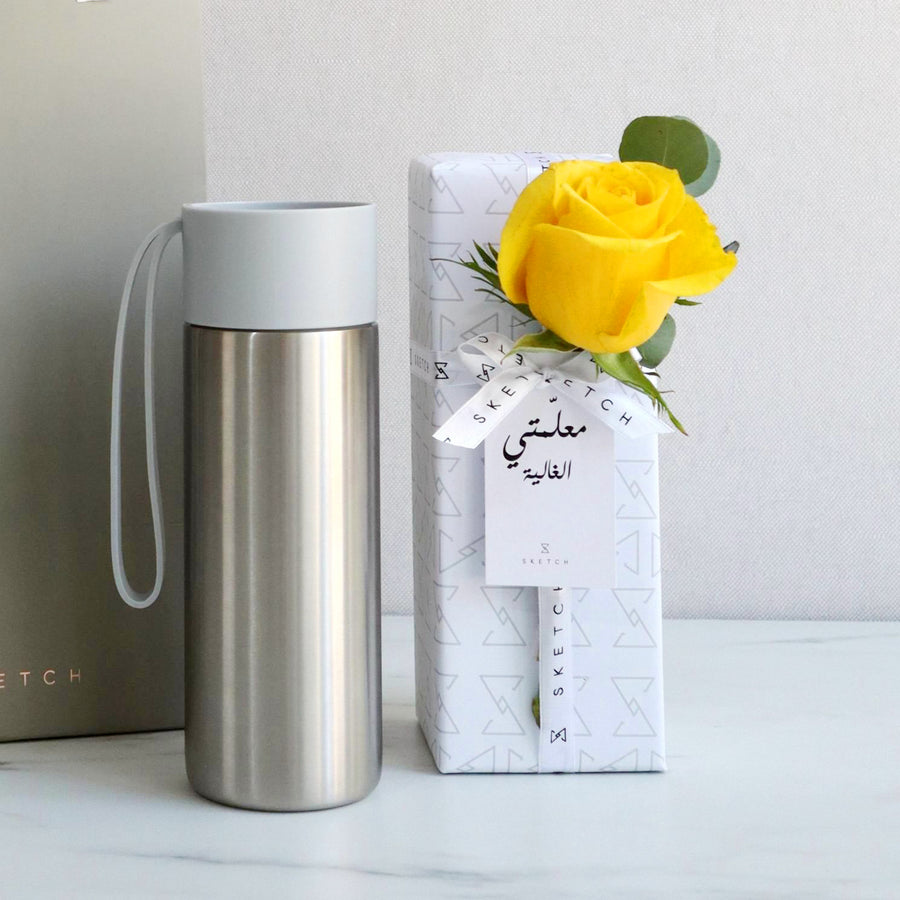 تيتشر كوب تو جو