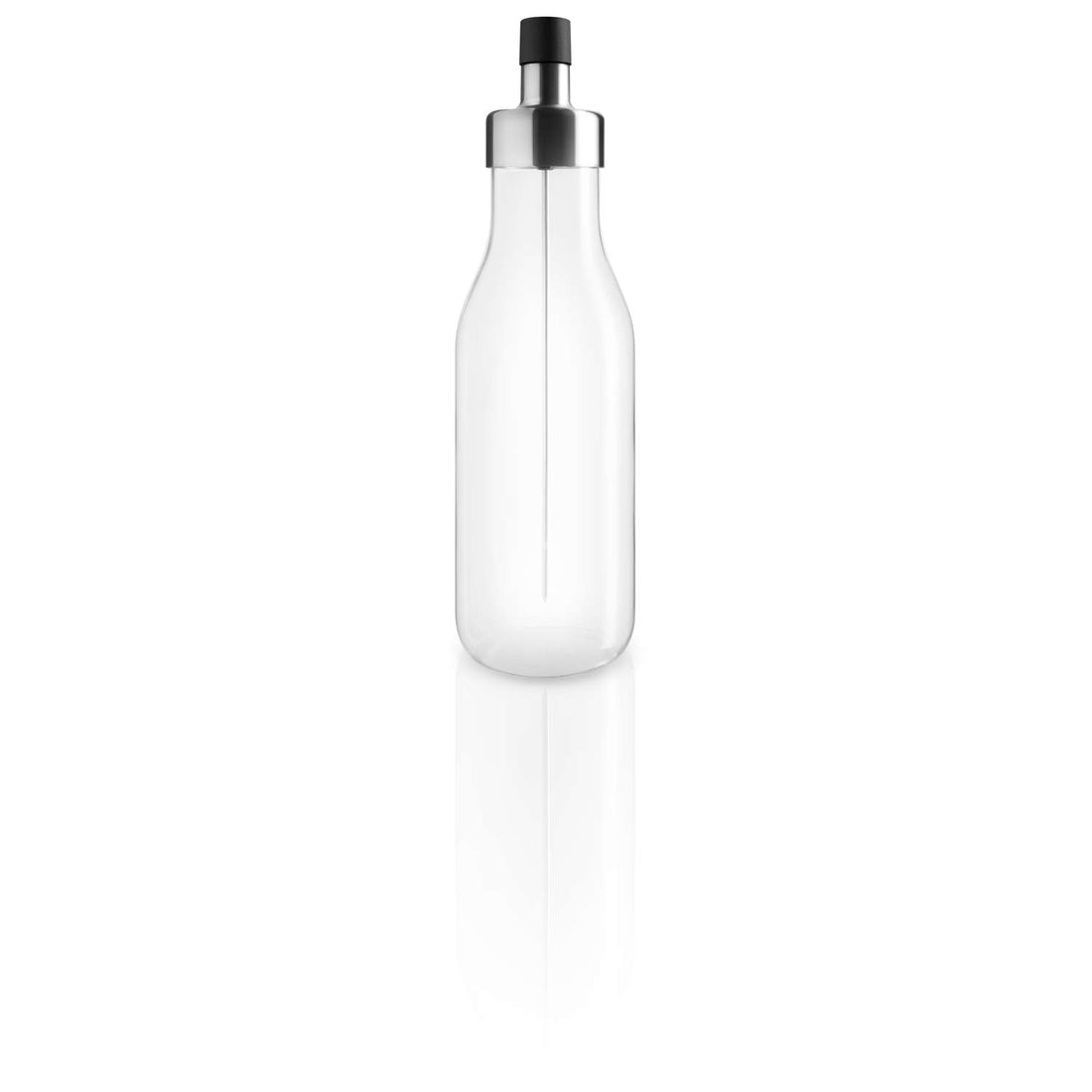Eva Solo MyFlavour Oil Carafe, 0.5 L