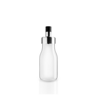 Myflavour Dressing Shaker