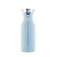 Fridge carafe