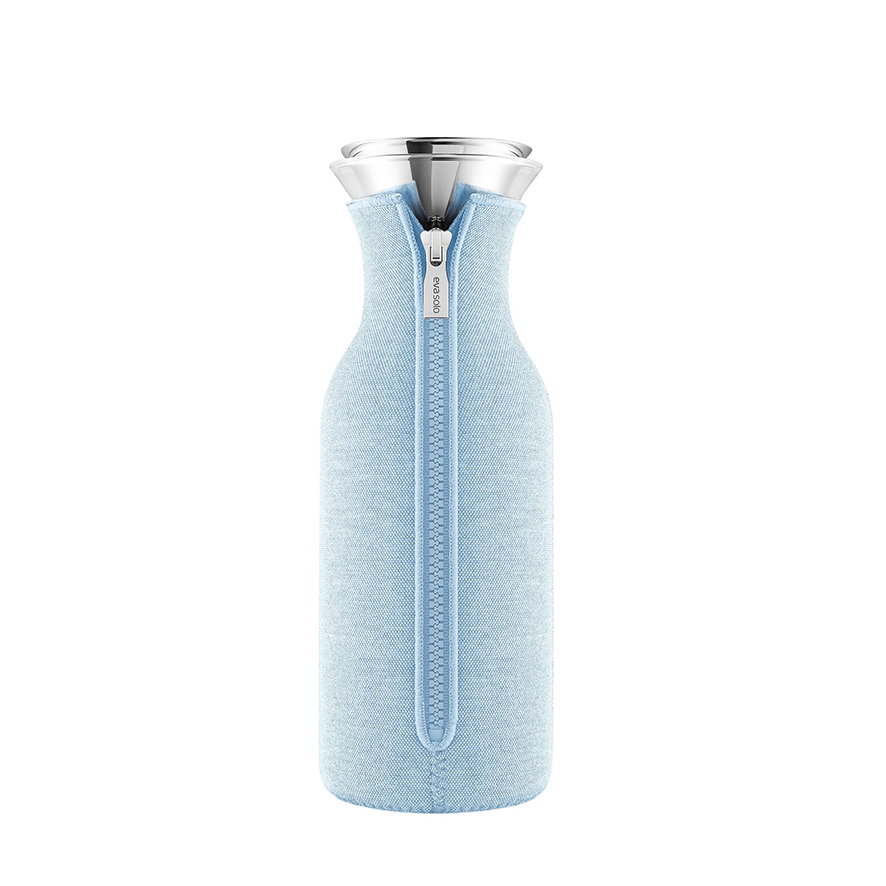 Fridge carafe