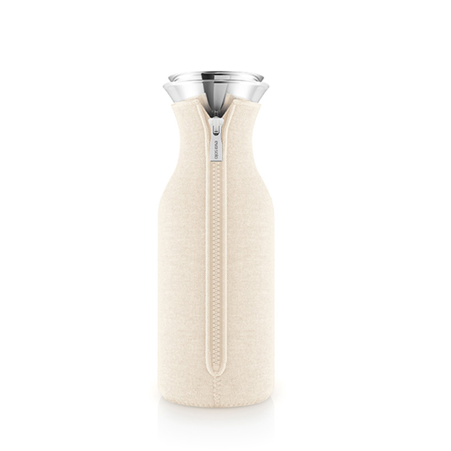 Fridge carafe