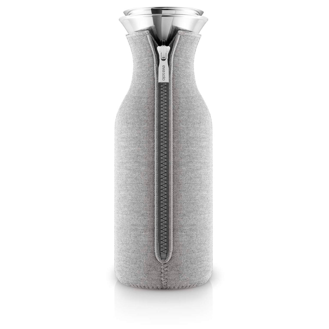 Eva Solo Fridge Carafe, 1 L