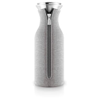 Eva Solo Fridge Carafe, 1 L