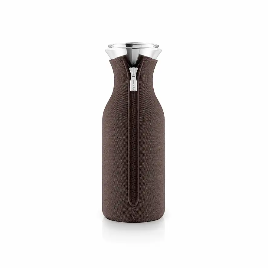 Fridge carafe