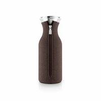 Fridge carafe