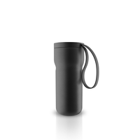 Nordic coffee cup