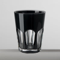 Double face cup 6pcs