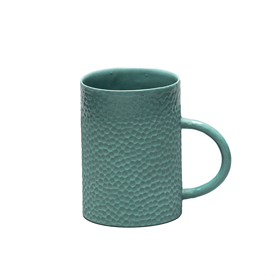 Seagrass mug