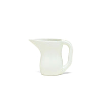 Ursula Milk jug