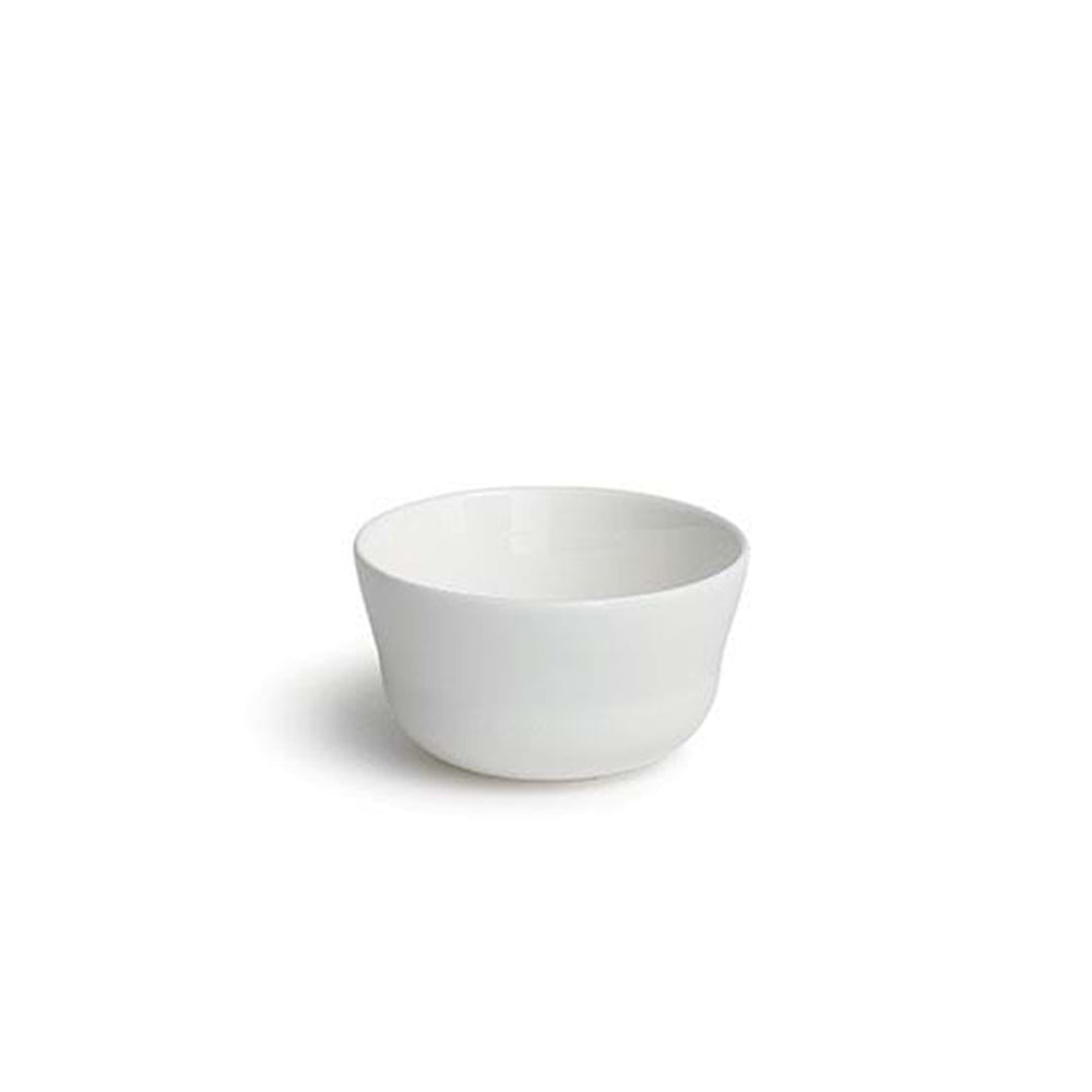 Kaolin cup small 2pc