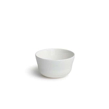 Kaolin cup small 2pc