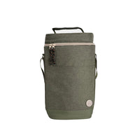 حقيبة تبريد سيتي طويل