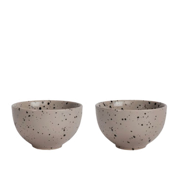 وعاء ديتي عدد2