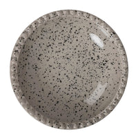 صحن ديتي عميق