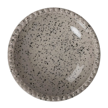 صحن ديتي عميق