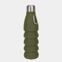 Stig foldable bottle