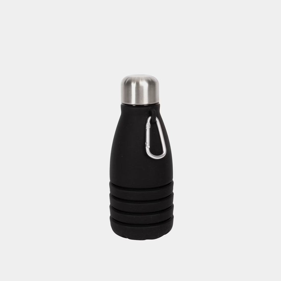 Stig foldable bottle