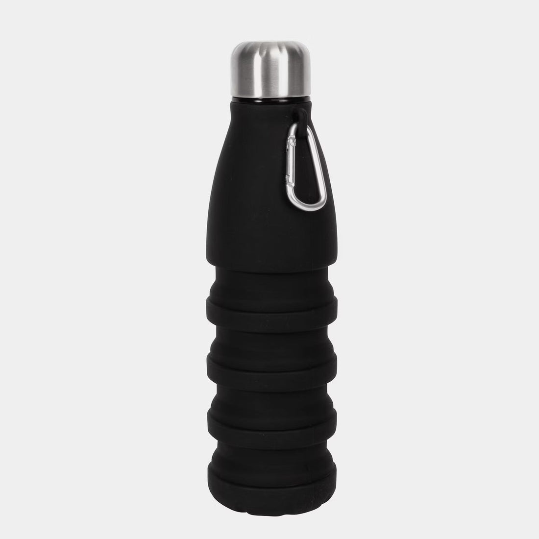 Stig foldable bottle