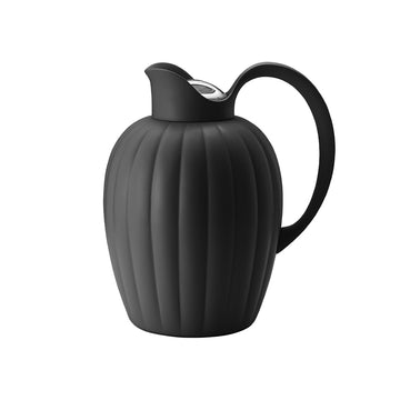 Bernadotte Midnight 1L