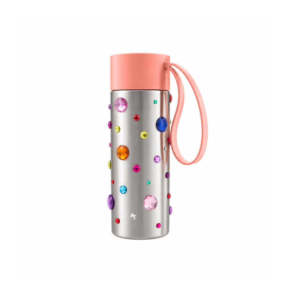 Bedazzled Eva Solo To Go Cup, 0.35 L