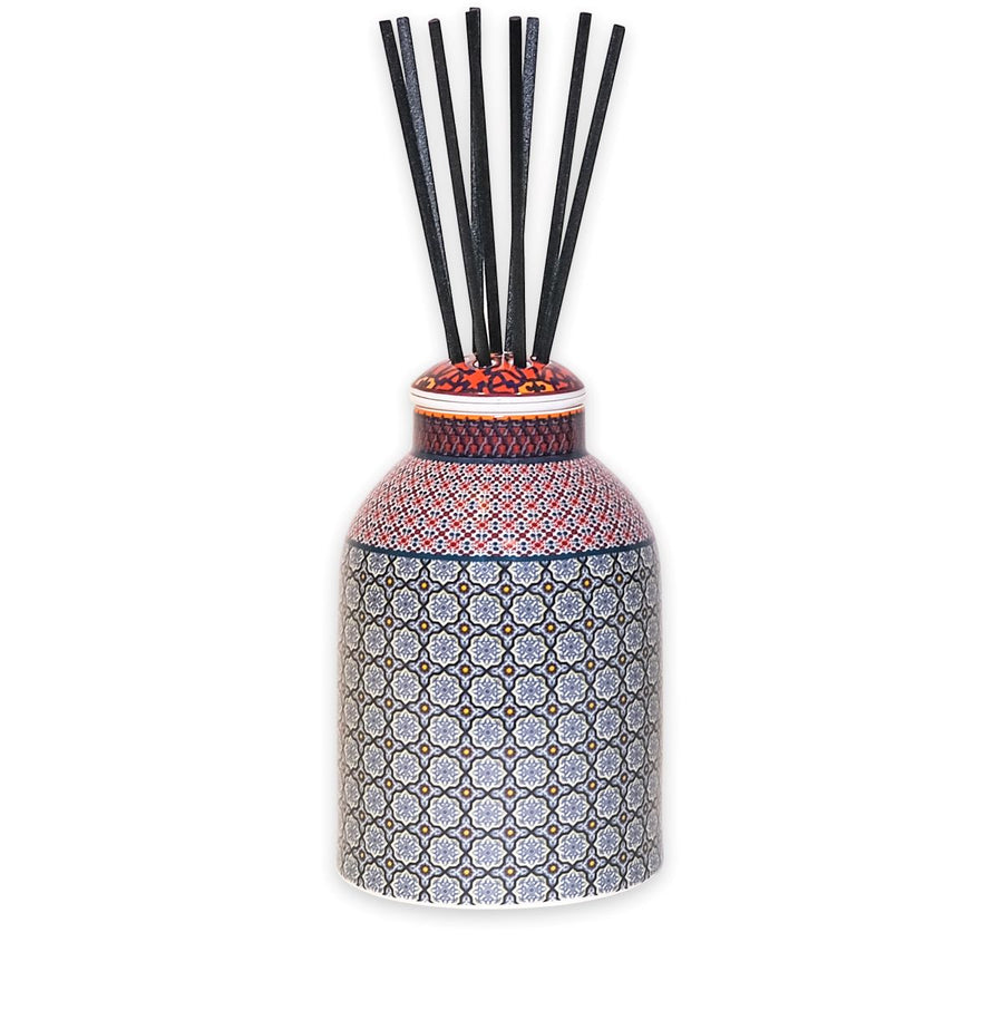 New Vase Diffuser