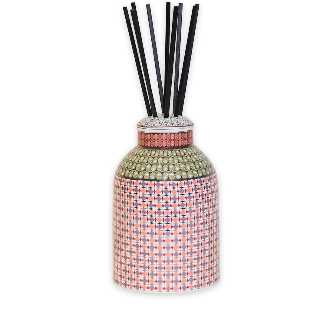 New Vase Diffuser