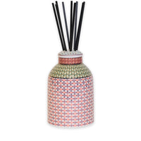 New Vase Diffuser