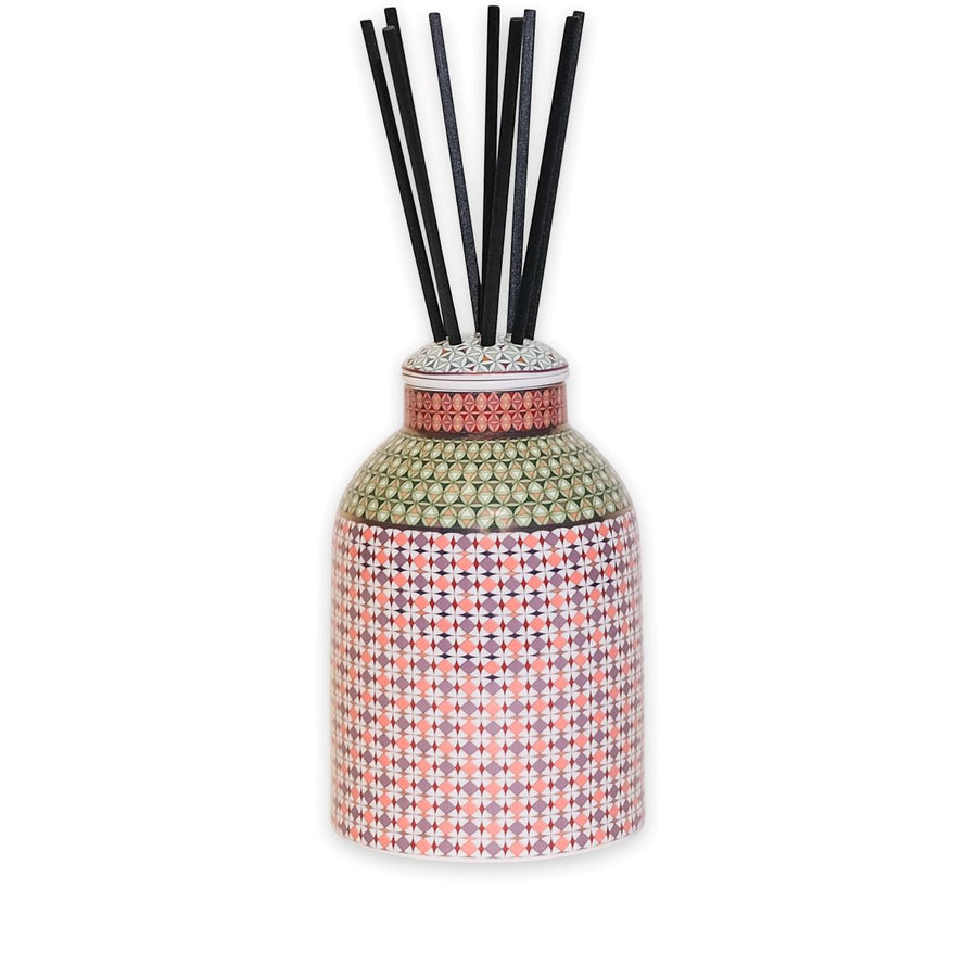 New Vase Diffuser