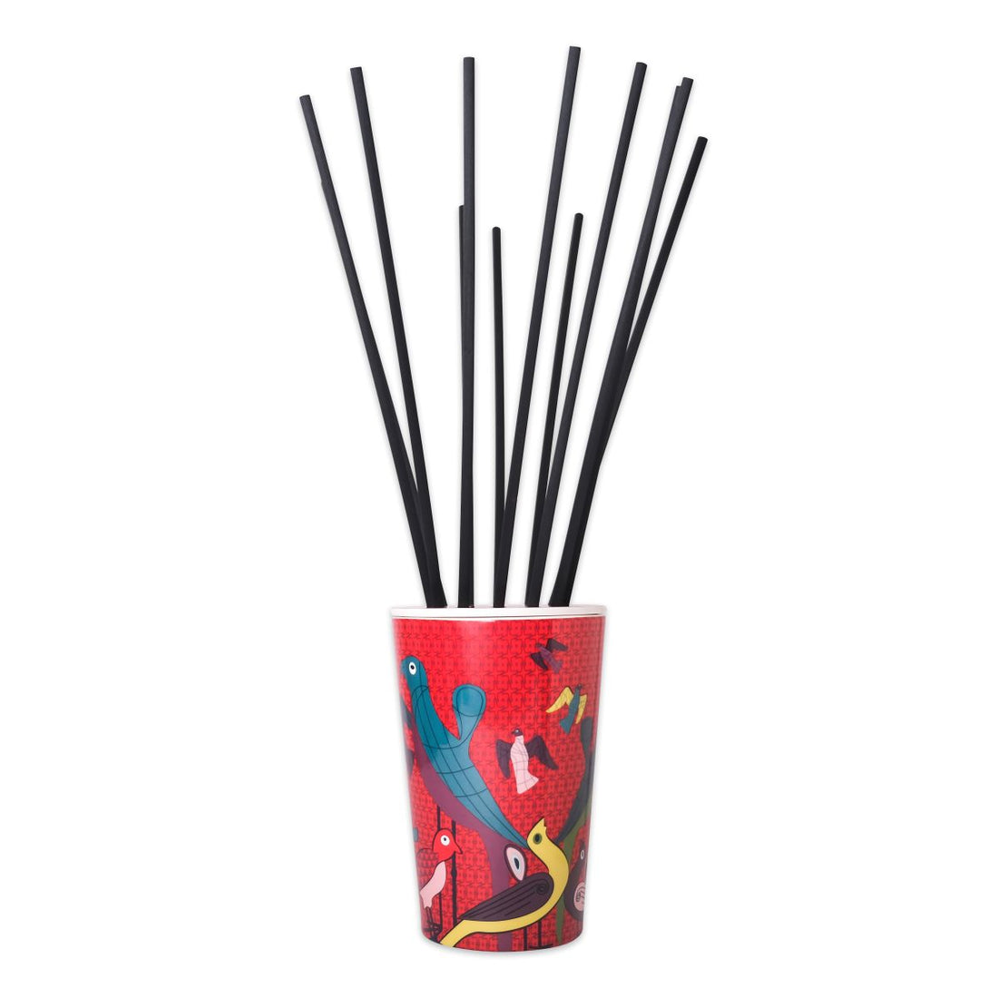 Tall Vase Diffuser