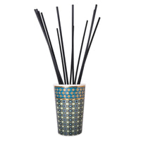 Tall Vase Diffuser