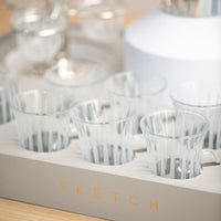 Pearl Mist Luxury Gift