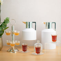 Pearl Mist Luxury Gift