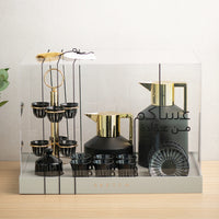 Golden Aura Luxury Gift