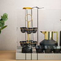 Golden Aura Luxury Gift