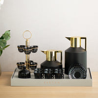 Golden Aura Luxury Gift