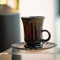 Golden Aura Luxury Gift