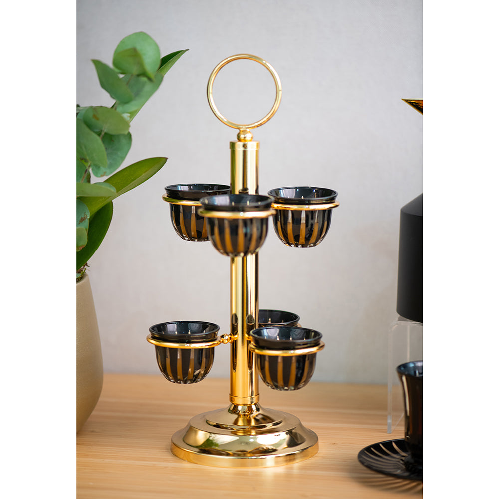 Golden Aura Luxury Gift