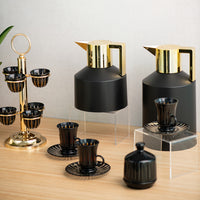 Golden Aura Luxury Gift