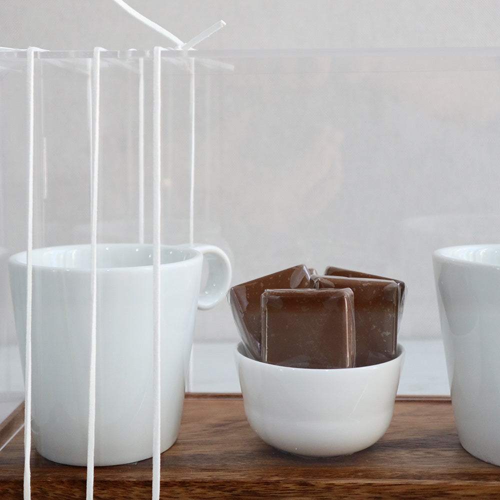 Everyday Tea & Coffee Set