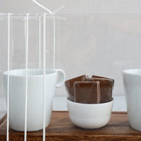 Everyday Tea & Coffee Set