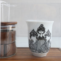 Cecilia Mug Set