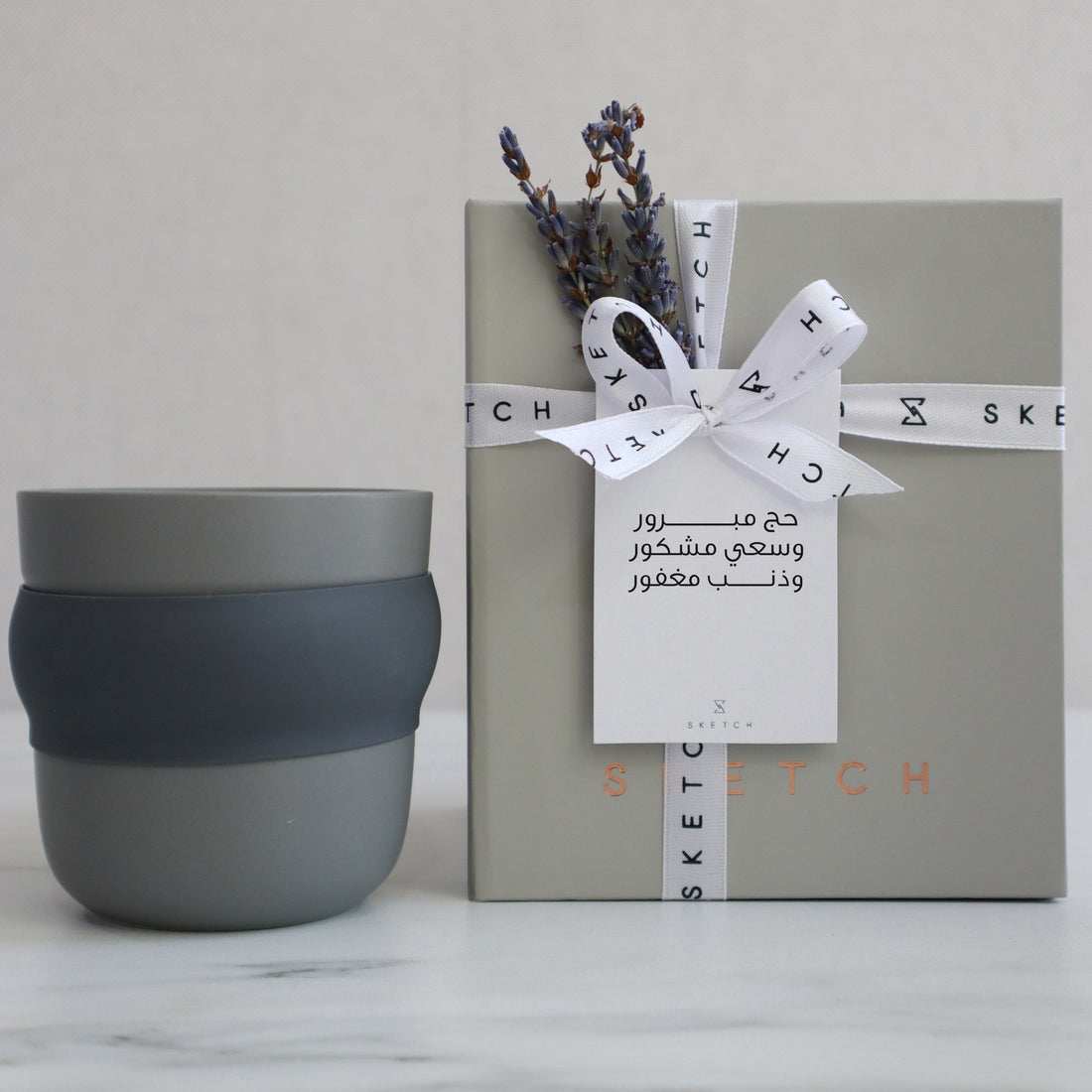 توزيعات أكواب أوبي