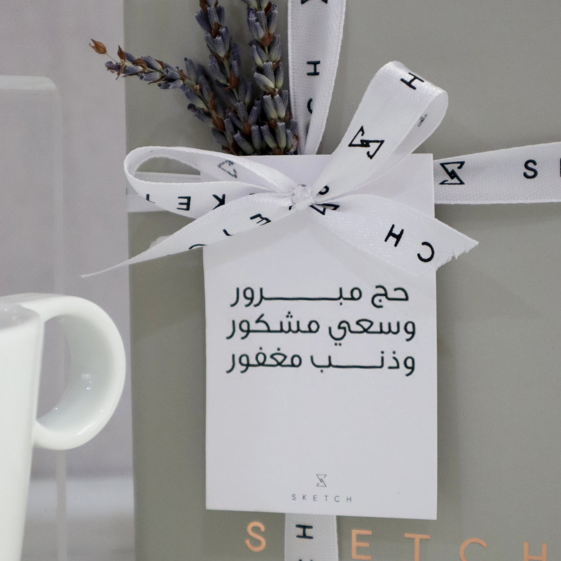 توزيعات ألاكواب اليومية