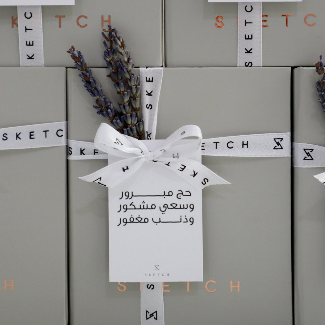 توزيعات ألاكواب اليومية