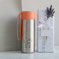 Baba To-Go Gift