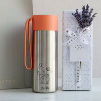 Baba To-Go Gift