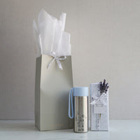 Baba To-Go Gift