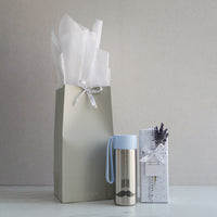 Baba Stache To-Go Gift